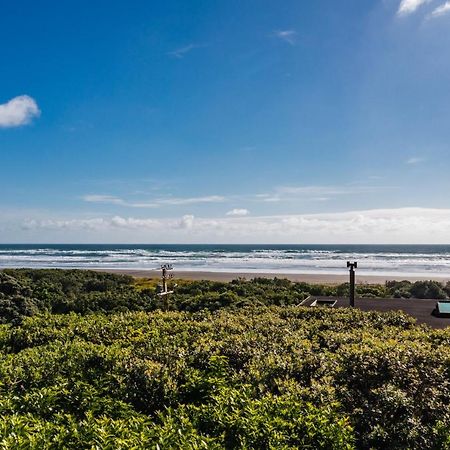 Kawakawa House - Piha Holiday Home オークランド エクステリア 写真